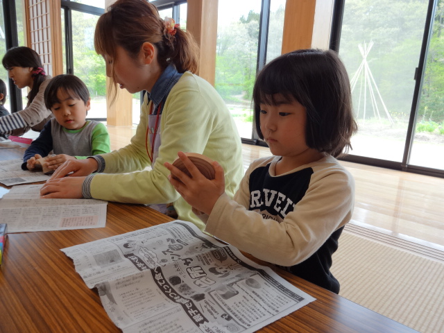 夢の森公園へ_d0166047_9402411.jpg