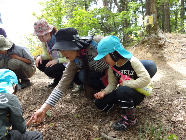 夢の森公園へ_d0166047_944970.jpg