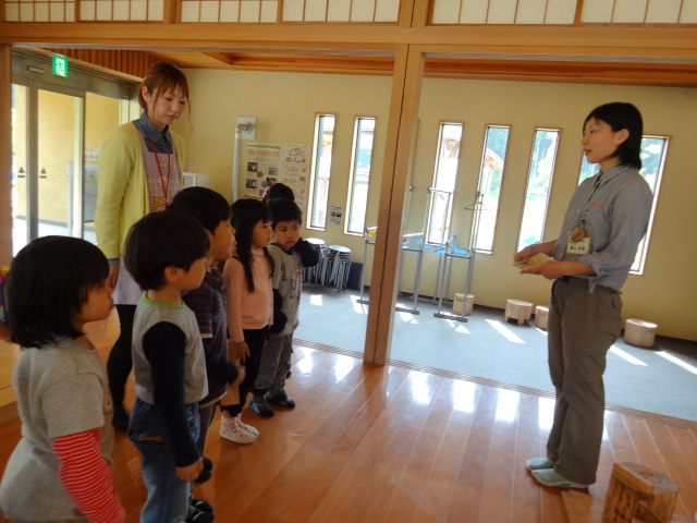 夢の森公園へ_d0166047_9474636.jpg