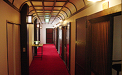 f0087347_2215888.png