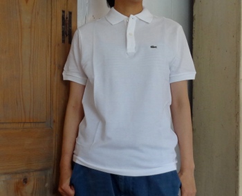 LACOSTE  BOYS POLO_b0148450_12224867.jpg