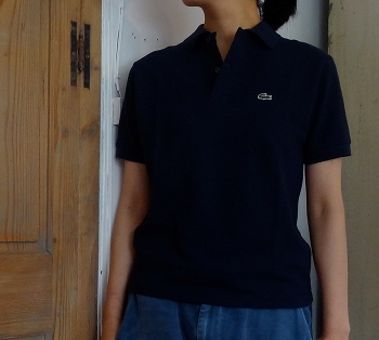 LACOSTE  BOYS POLO_b0148450_1223797.jpg