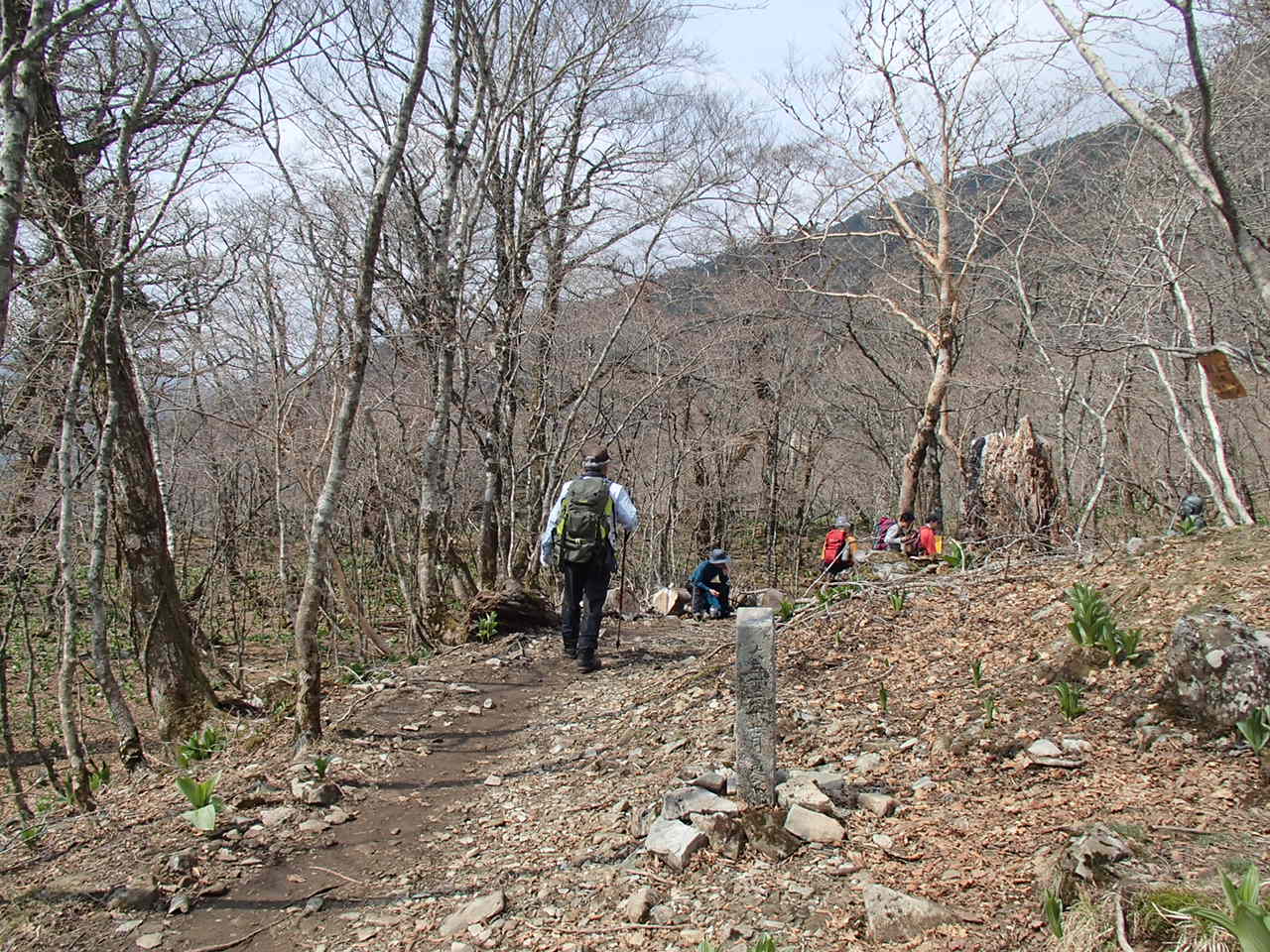 b0276758_16241747.jpg