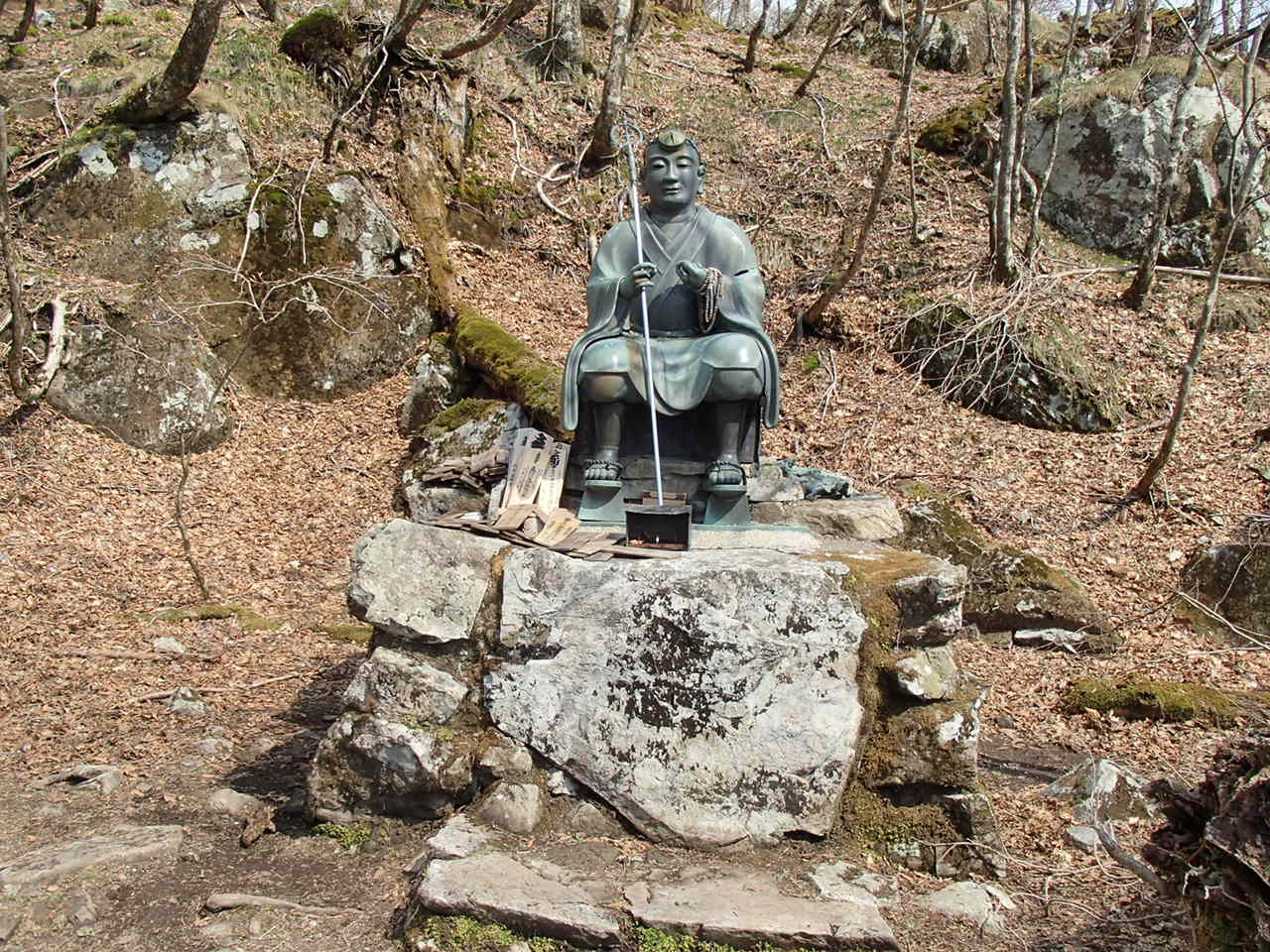 b0276758_16253575.jpg