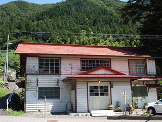 f0079564_22511895.jpg