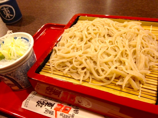 盛岡 九十九草_c0227168_7414019.jpg