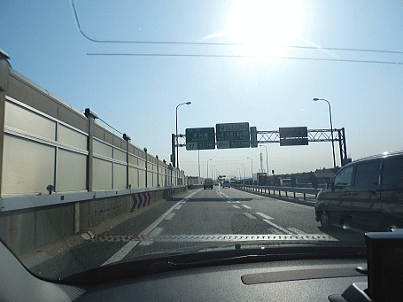 d0152869_10191047.gif
