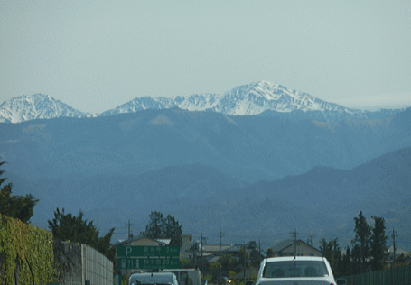 d0152869_10234411.gif