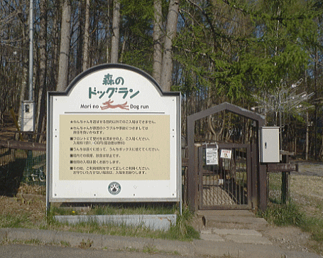 d0152869_125884.gif