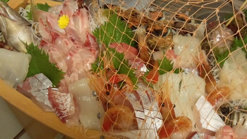 こんなプレゼントもいいですよ~♪_a0200771_15394069.jpg