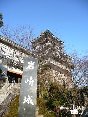 f0265474_182367.jpg