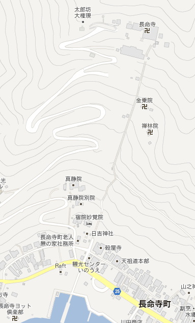 b0055976_1155487.png