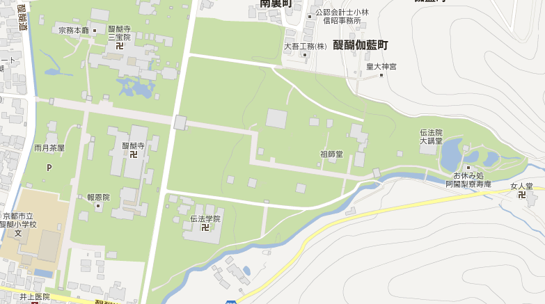 b0055976_12463374.png