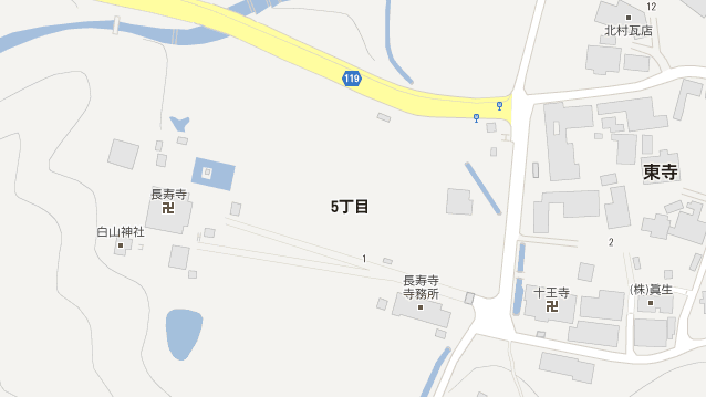 b0055976_127285.png