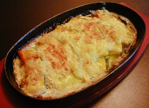 e0126576_13123491.jpg