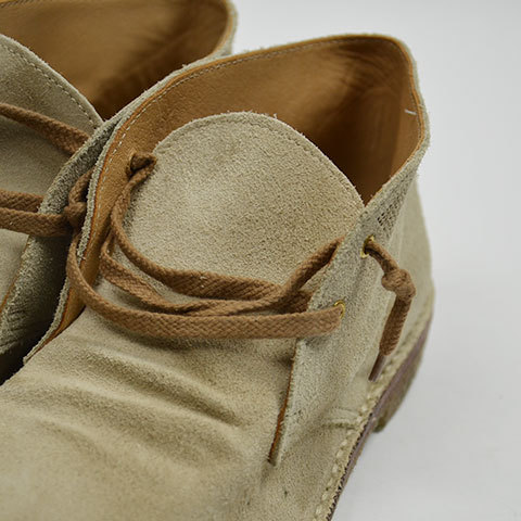 GOLDEN GOOSE/SHOES TRADE_d0158579_20572198.jpg