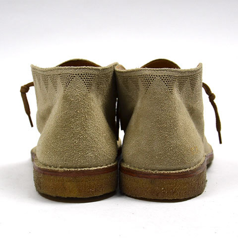GOLDEN GOOSE/SHOES TRADE_d0158579_2057536.jpg