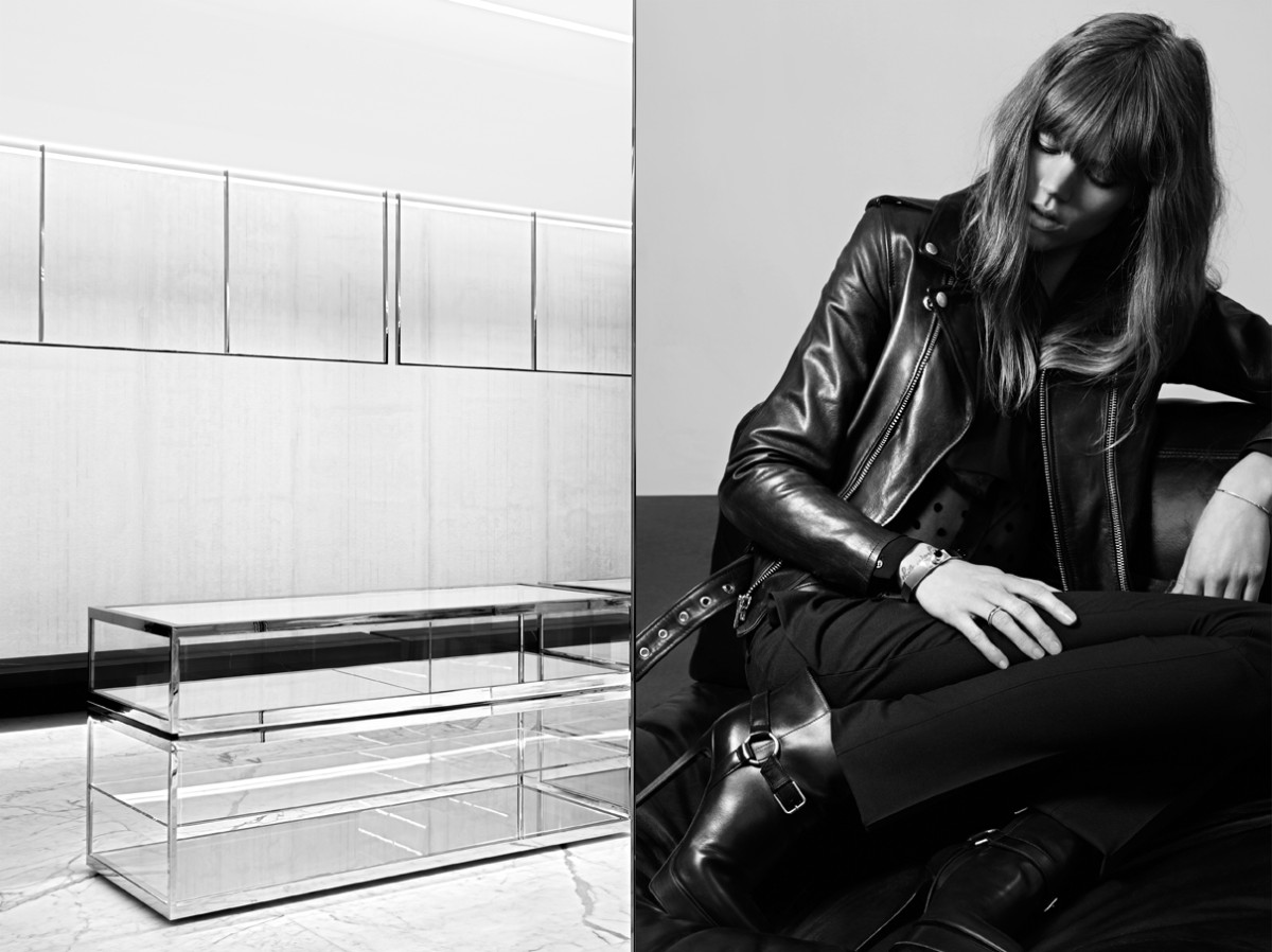 soft rock : saint laurent’s pre-fall 2013 campaign_f0039379_11492349.jpg