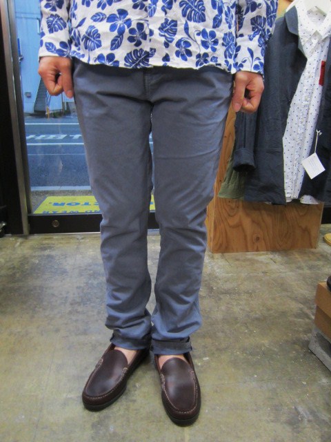 春・初夏STYLE 129!★! 御参考くださいませ。。。_d0152280_1338257.jpg