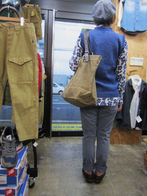 春・初夏STYLE 129!★! 御参考くださいませ。。。_d0152280_13392832.jpg