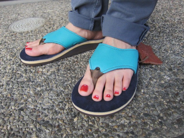春・初夏STYLE 129!★! 御参考くださいませ。。。_d0152280_13432464.jpg