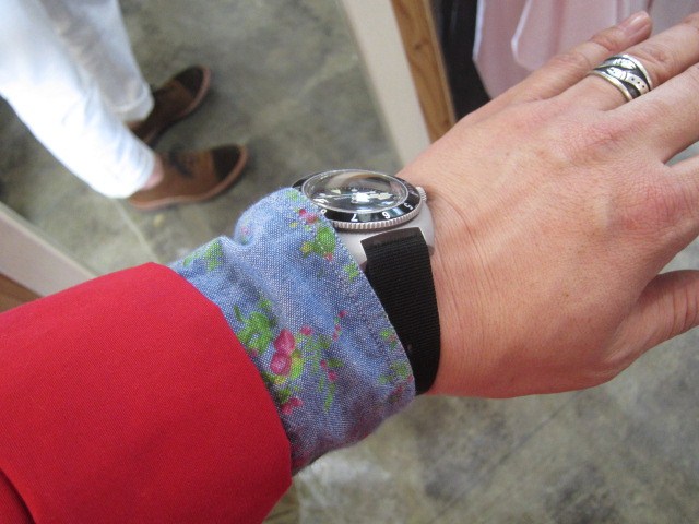 春・初夏STYLE 129!★! 御参考くださいませ。。。_d0152280_14105062.jpg