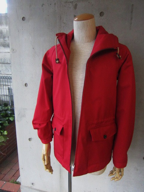 春・初夏STYLE 129!★! 御参考くださいませ。。。_d0152280_14155350.jpg