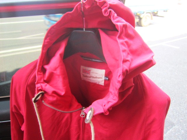 春・初夏STYLE 129!★! 御参考くださいませ。。。_d0152280_14163239.jpg