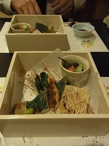 備忘録的　・・・　東京を食べる_d0117481_117771.jpg