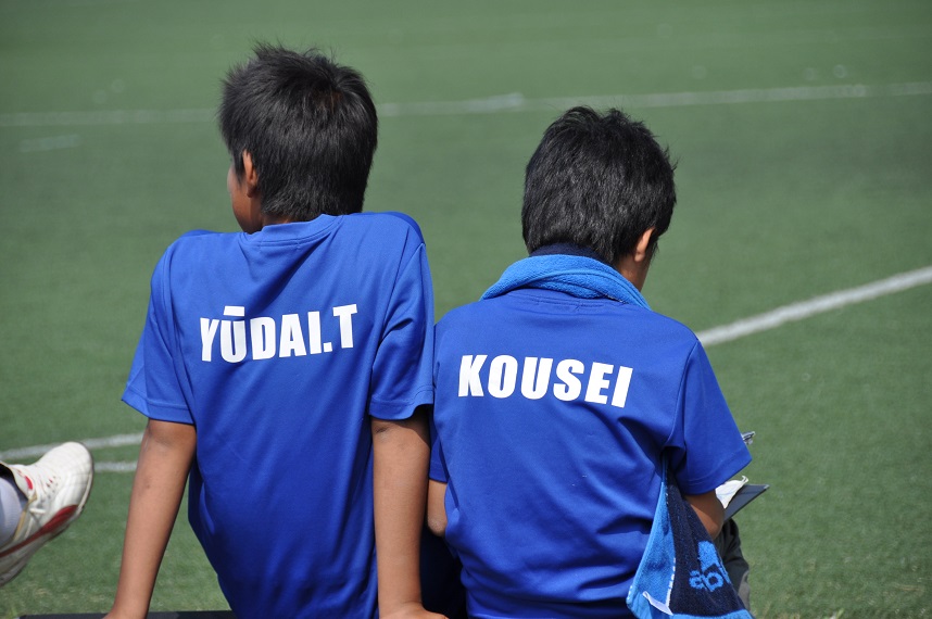 大分トリニータ 2015年 高松大樹 選手支給品 ユニフォーム 大分