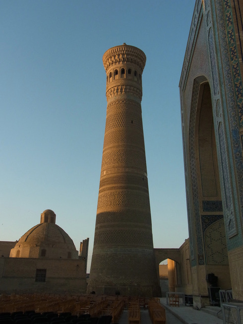 a0207588_22162232.jpg