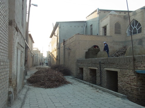 a0207588_22194957.jpg