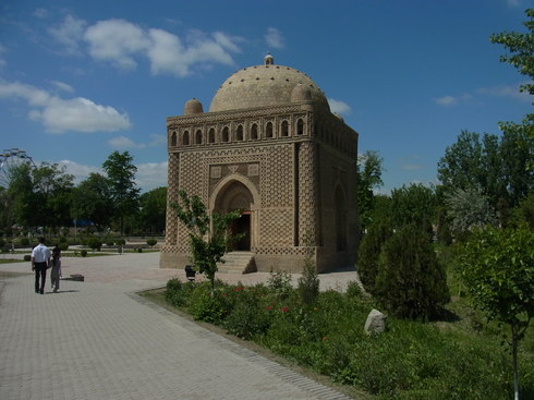 a0207588_22324445.jpg