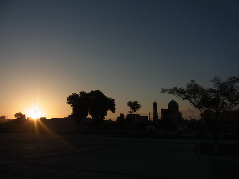 a0207588_2272468.jpg