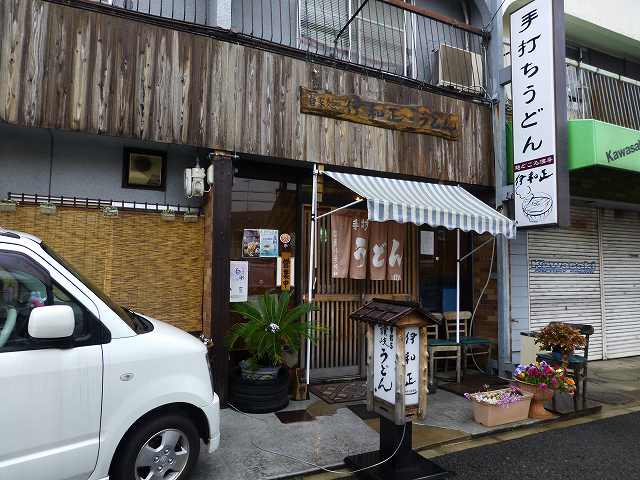 c0118393_16564642.jpg