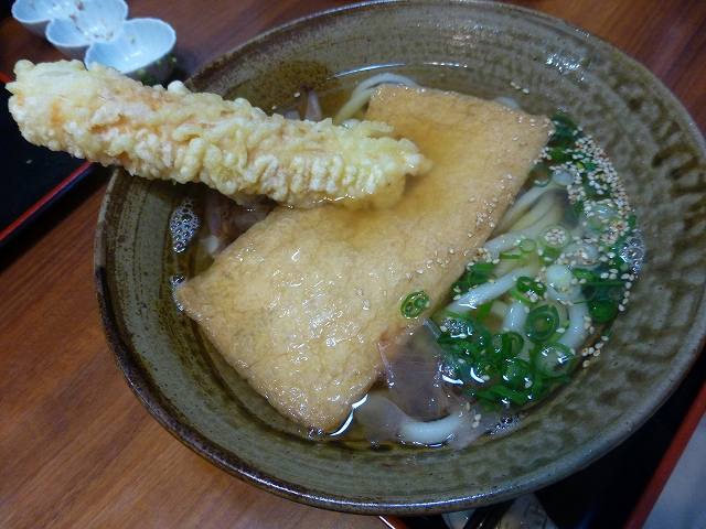 c0118393_1710319.jpg
