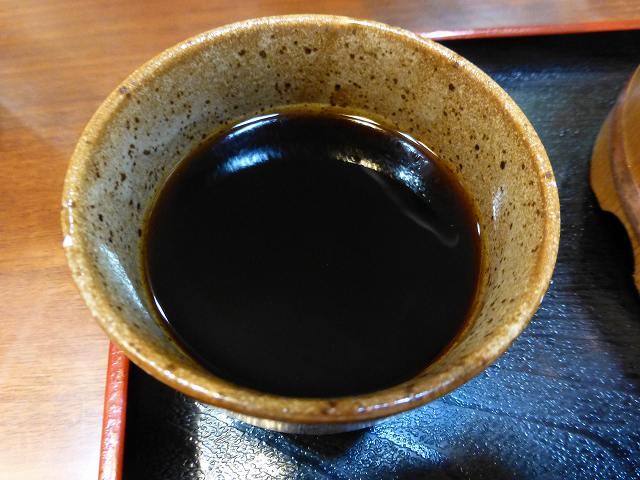 c0118393_1710848.jpg