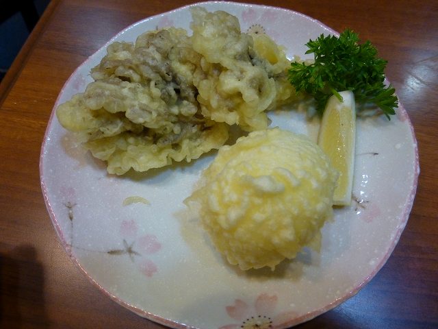 c0118393_17112938.jpg