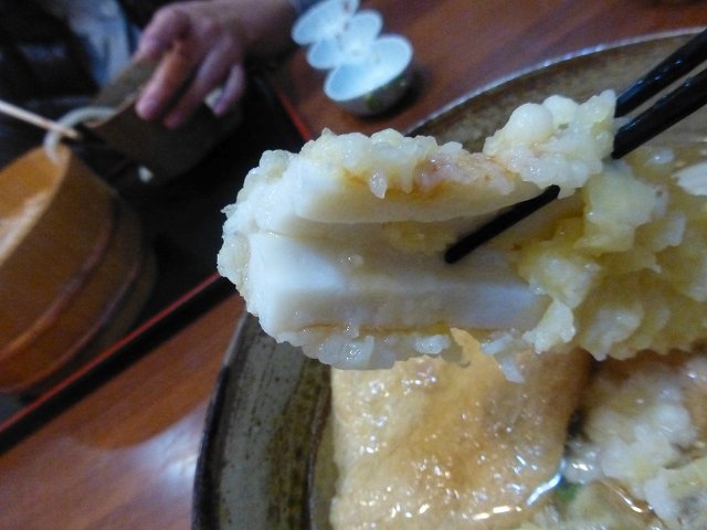 c0118393_17223329.jpg