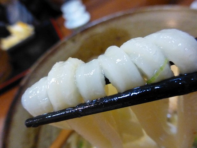c0118393_17311862.jpg