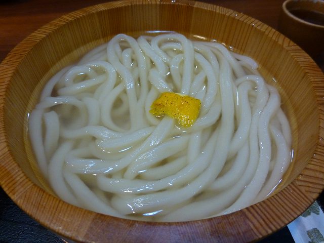 c0118393_17827.jpg