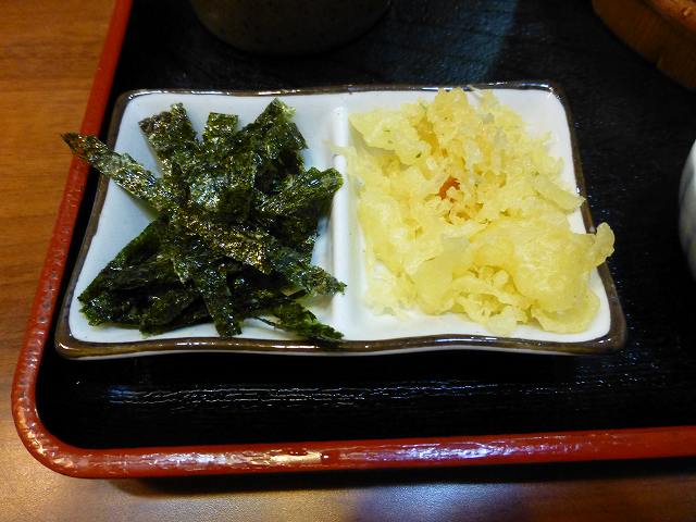 c0118393_1793533.jpg