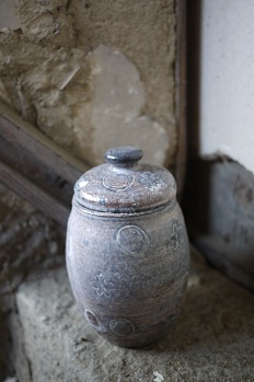 f0226293_87359.jpg