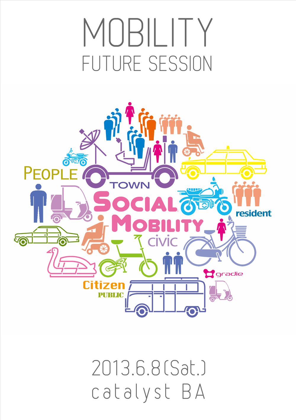 私たちで創るソーシャルモビリティ Mobility Future Session_f0015295_13391656.jpg