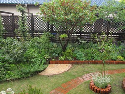 c0117898_18214191.jpg