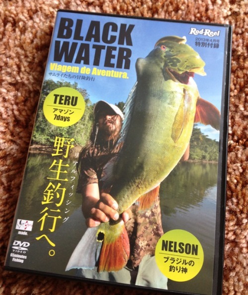 Black Water_d0145899_12275545.jpg