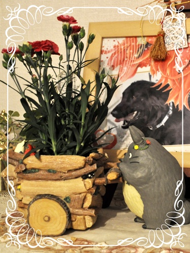 \'13  Mother\'s Day_f0176499_0144365.jpg