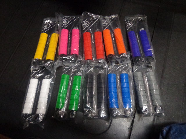 新入荷!_c0132901_1941205.jpg