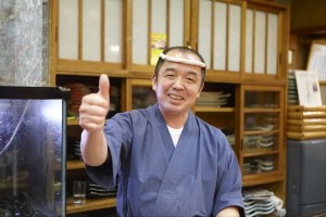 ゴールデンウイークも終わって_a0131903_13161725.jpg