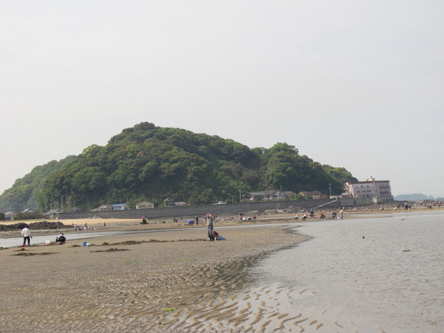 c0036203_93936.jpg
